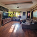 Otopeni, 23 August, Hotel Aviator, vila spatioasa P+ 1+ pod locuibil